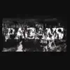 Chewy Beatz - Pagans, Pt. 1 - Single